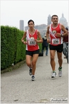 maratoninadimantova_stefanomorselli_300912_1678.JPG