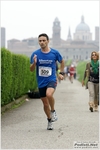 maratoninadimantova_stefanomorselli_300912_1680.JPG