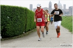 maratoninadimantova_stefanomorselli_300912_1682.JPG
