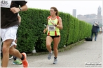 maratoninadimantova_stefanomorselli_300912_1684.JPG