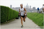 maratoninadimantova_stefanomorselli_300912_1685.JPG