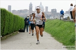 maratoninadimantova_stefanomorselli_300912_1686.JPG
