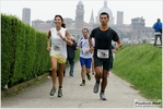 maratoninadimantova_stefanomorselli_300912_1690.JPG