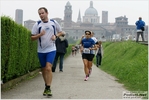 maratoninadimantova_stefanomorselli_300912_1693.JPG
