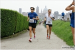 maratoninadimantova_stefanomorselli_300912_1695.JPG