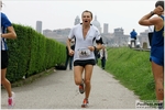 maratoninadimantova_stefanomorselli_300912_1696.JPG