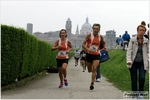 maratoninadimantova_stefanomorselli_300912_1697.JPG
