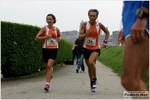 maratoninadimantova_stefanomorselli_300912_1698.JPG