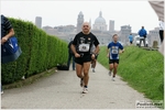 maratoninadimantova_stefanomorselli_300912_1699.JPG