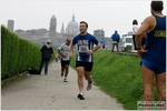 maratoninadimantova_stefanomorselli_300912_1700.JPG