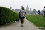 maratoninadimantova_stefanomorselli_300912_1702.JPG