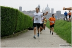 maratoninadimantova_stefanomorselli_300912_1704.JPG