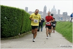 maratoninadimantova_stefanomorselli_300912_1707.JPG