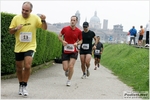 maratoninadimantova_stefanomorselli_300912_1708.JPG