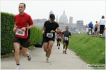 maratoninadimantova_stefanomorselli_300912_1709.JPG