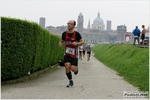 maratoninadimantova_stefanomorselli_300912_1711.JPG