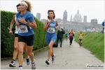 maratoninadimantova_stefanomorselli_300912_1714.JPG