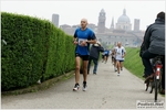 maratoninadimantova_stefanomorselli_300912_1719.JPG