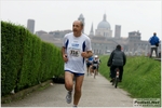 maratoninadimantova_stefanomorselli_300912_1720.JPG