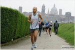 maratoninadimantova_stefanomorselli_300912_1721.JPG