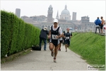 maratoninadimantova_stefanomorselli_300912_1723.JPG