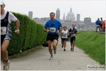 maratoninadimantova_stefanomorselli_300912_1724.JPG