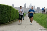 maratoninadimantova_stefanomorselli_300912_1728.JPG