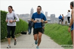 maratoninadimantova_stefanomorselli_300912_1729.JPG