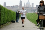 maratoninadimantova_stefanomorselli_300912_1730.JPG