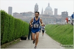 maratoninadimantova_stefanomorselli_300912_1731.JPG