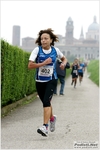 maratoninadimantova_stefanomorselli_300912_1732.JPG