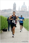 maratoninadimantova_stefanomorselli_300912_1733.JPG