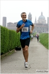 maratoninadimantova_stefanomorselli_300912_1737.JPG