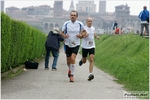 maratoninadimantova_stefanomorselli_300912_1739.JPG