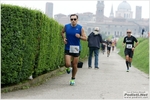 maratoninadimantova_stefanomorselli_300912_1742.JPG