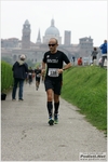 maratoninadimantova_stefanomorselli_300912_1744.JPG