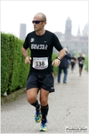 maratoninadimantova_stefanomorselli_300912_1746.JPG
