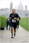 maratoninadimantova_stefanomorselli_300912_1747.JPG