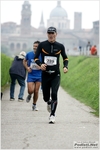 maratoninadimantova_stefanomorselli_300912_1748.JPG