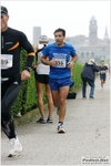 maratoninadimantova_stefanomorselli_300912_1749.JPG