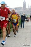 maratoninadimantova_stefanomorselli_300912_1751.JPG