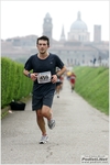 maratoninadimantova_stefanomorselli_300912_1752.JPG