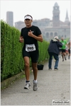 maratoninadimantova_stefanomorselli_300912_1753.JPG