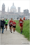 maratoninadimantova_stefanomorselli_300912_1754.JPG