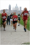 maratoninadimantova_stefanomorselli_300912_1755.JPG
