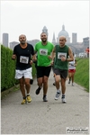 maratoninadimantova_stefanomorselli_300912_1756.JPG