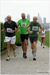 maratoninadimantova_stefanomorselli_300912_1757.JPG