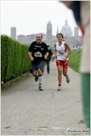 maratoninadimantova_stefanomorselli_300912_1758.JPG