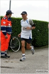 maratoninadimantova_stefanomorselli_300912_1759.JPG