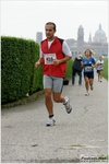 maratoninadimantova_stefanomorselli_300912_1761.JPG